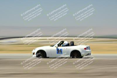 media/May-24-2025-Turn8 Trackdays (Sat) [[034586b55d]]/2 Advanced 1/Session 3 (Sweeper)/